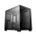 Obudowa Deepcool CG530 Black